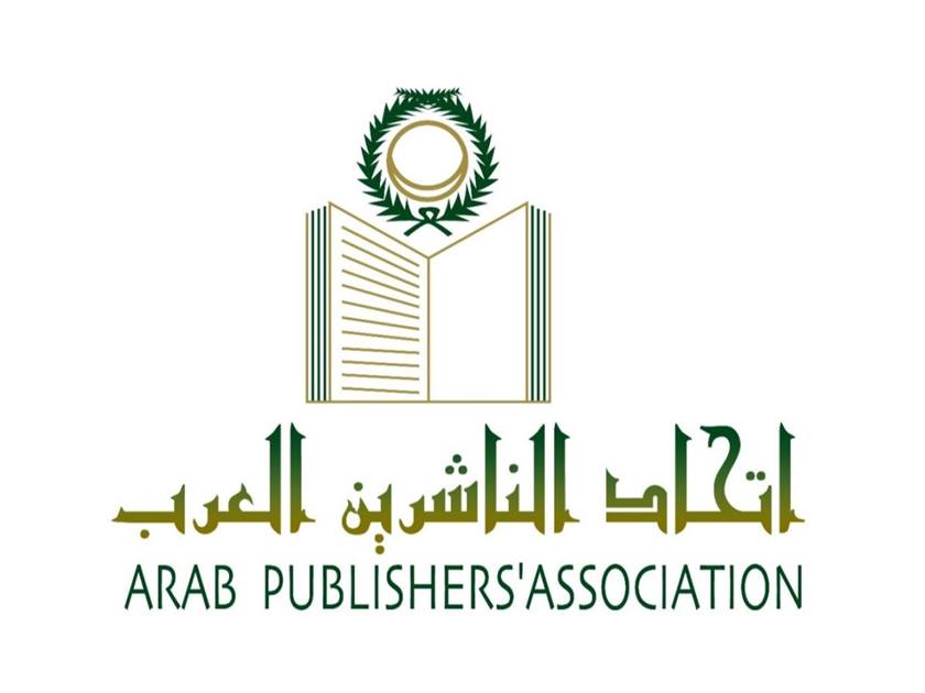 مصر تستحوذ على القائمة القصيرة لجائزة الناشرين العرب للرواية 2023